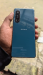 Xperia 5 III